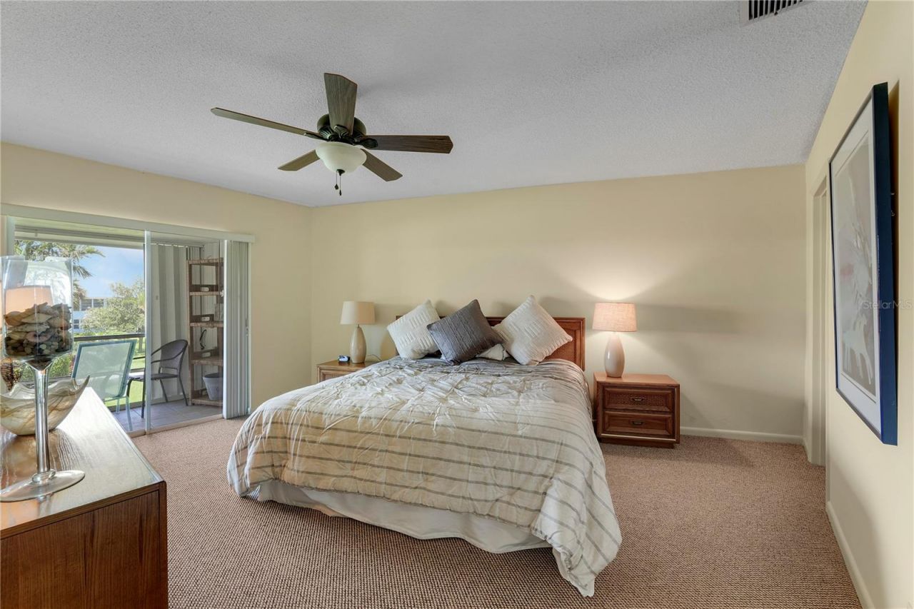 5540 N Ocean Boulevard , Unit 206, Ocean Ridge, FL 33435 Photo