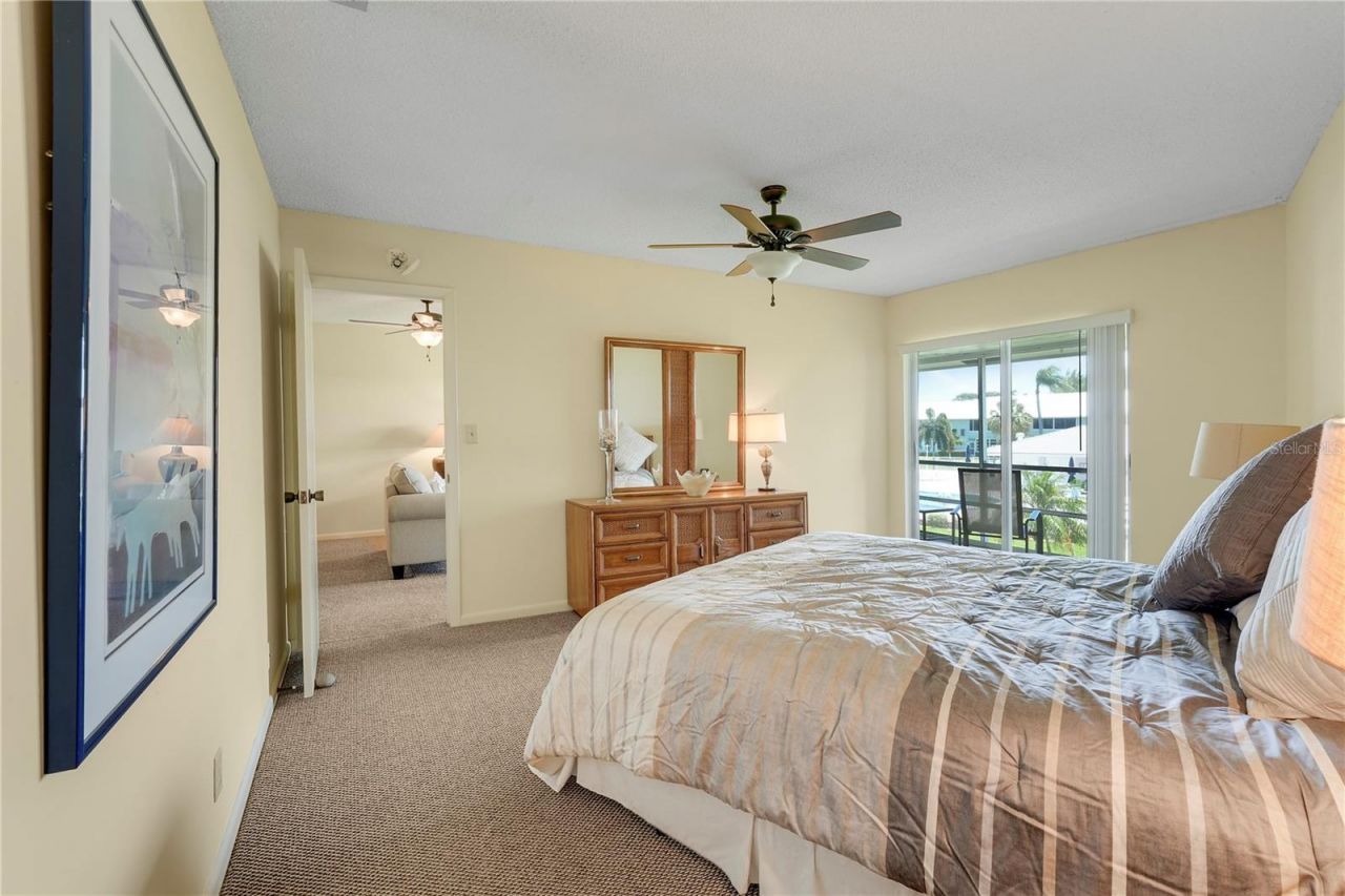 5540 N Ocean Boulevard , Unit 206, Ocean Ridge, FL 33435 Photo