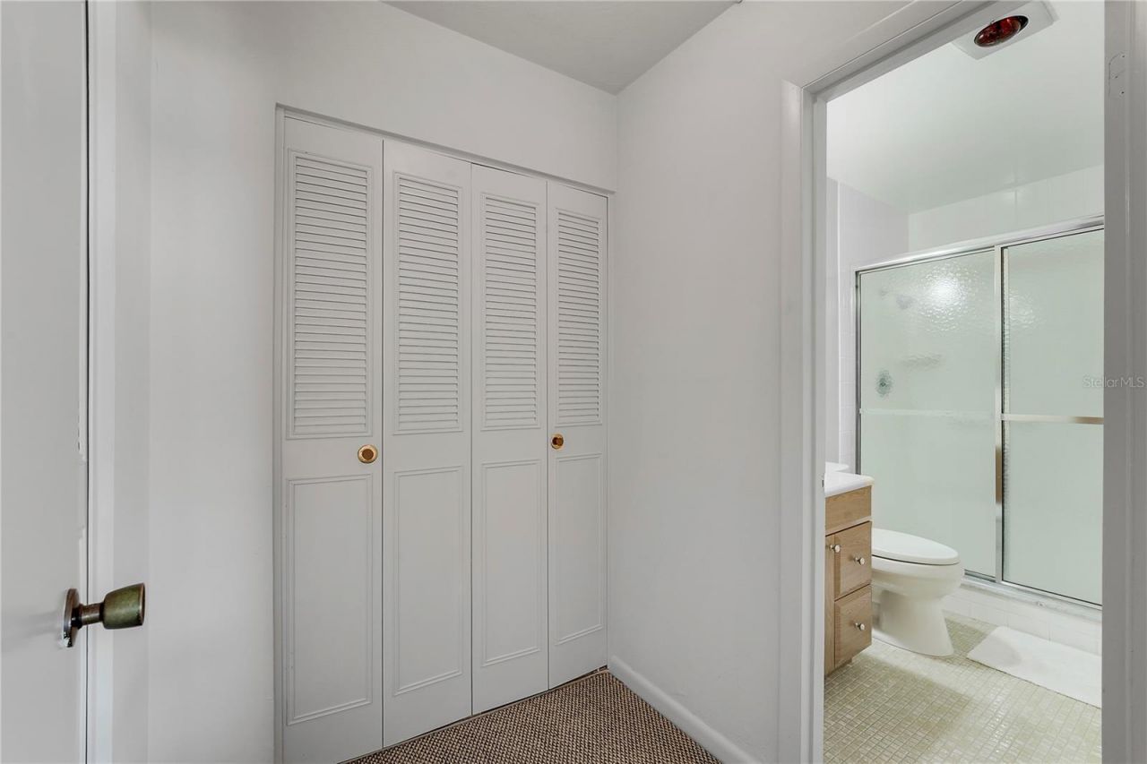 5540 N Ocean Boulevard , Unit 206, Ocean Ridge, FL 33435 Photo