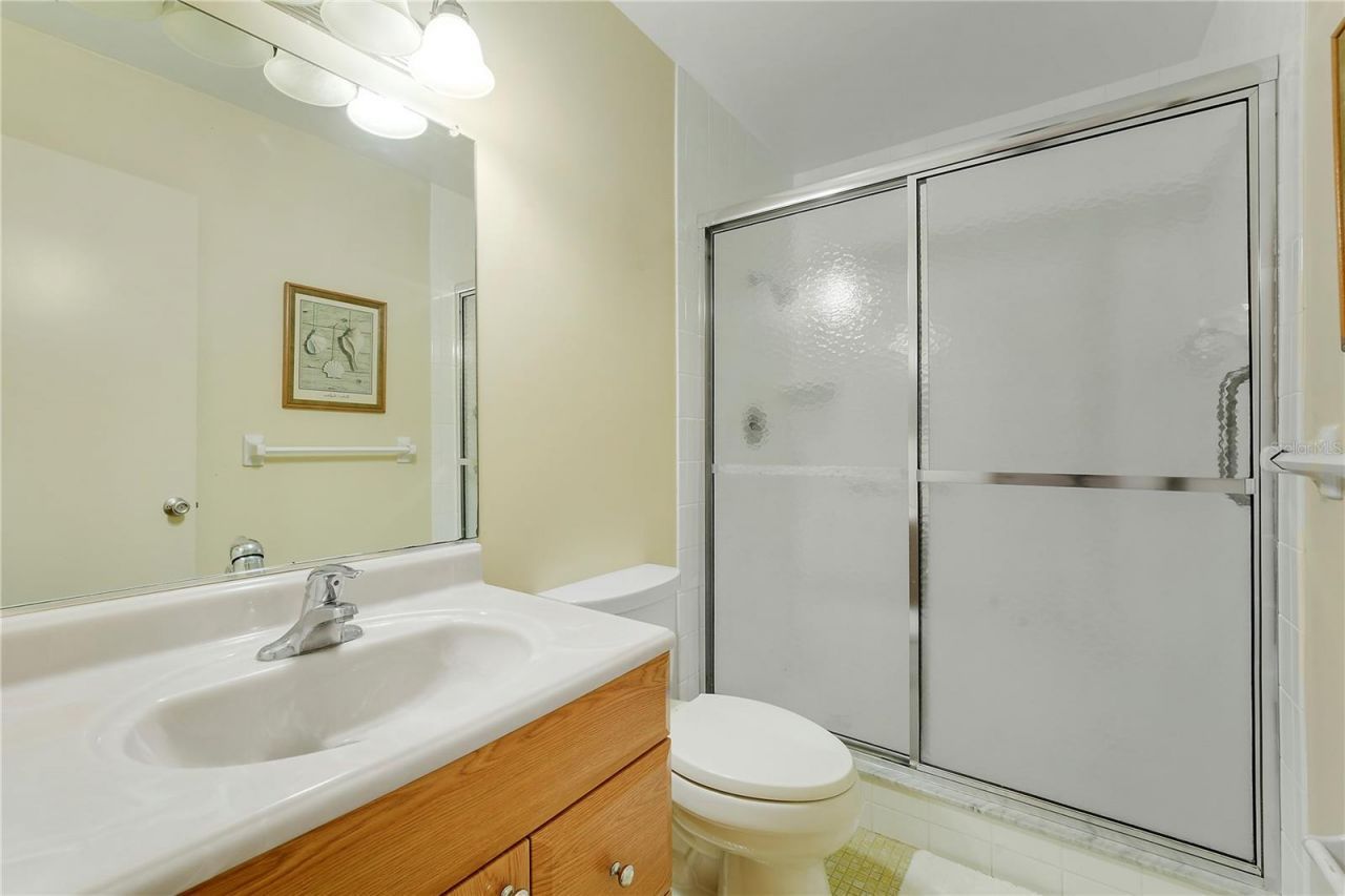 5540 N Ocean Boulevard , Unit 206, Ocean Ridge, FL 33435 Photo
