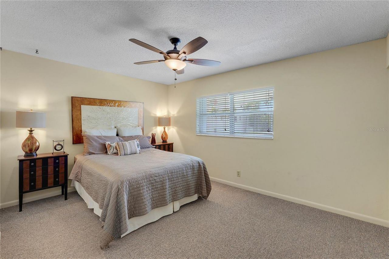 5540 N Ocean Boulevard , Unit 206, Ocean Ridge, FL 33435 Photo