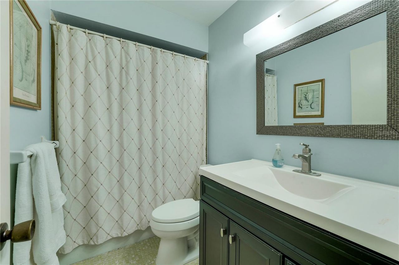 5540 N Ocean Boulevard , Unit 206, Ocean Ridge, FL 33435 Photo