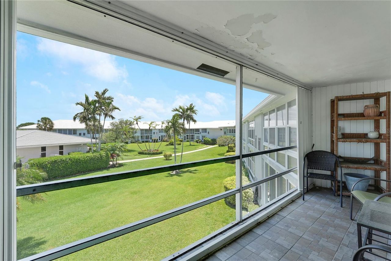 5540 N Ocean Boulevard , Unit 206, Ocean Ridge, FL 33435 Photo