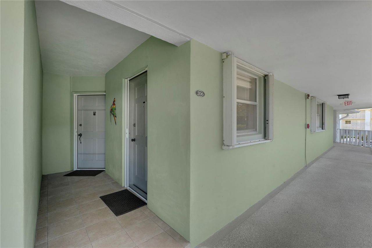 5540 N Ocean Boulevard , Unit 206, Ocean Ridge, FL 33435 Photo