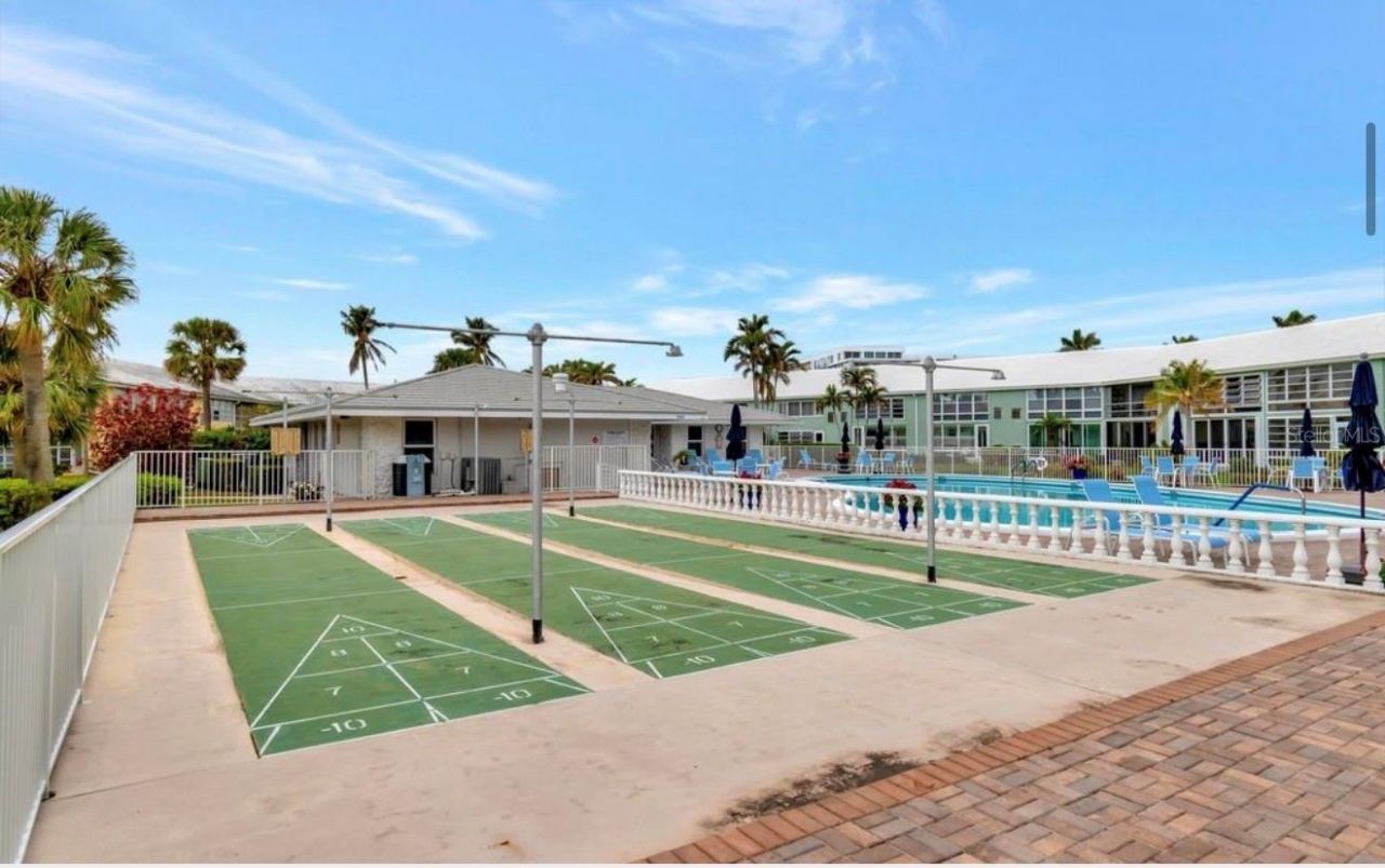 5540 N Ocean Boulevard , Unit 206, Ocean Ridge, FL 33435 Photo