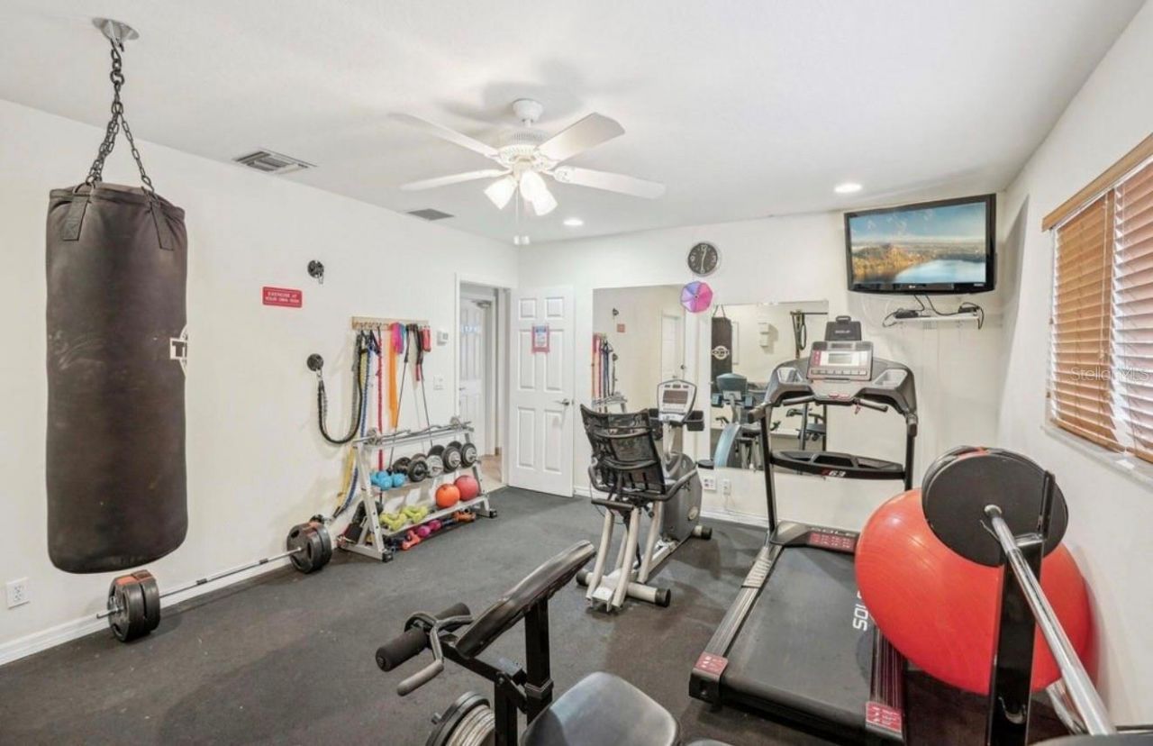 5540 N Ocean Boulevard , Unit 206, Ocean Ridge, FL 33435 Photo