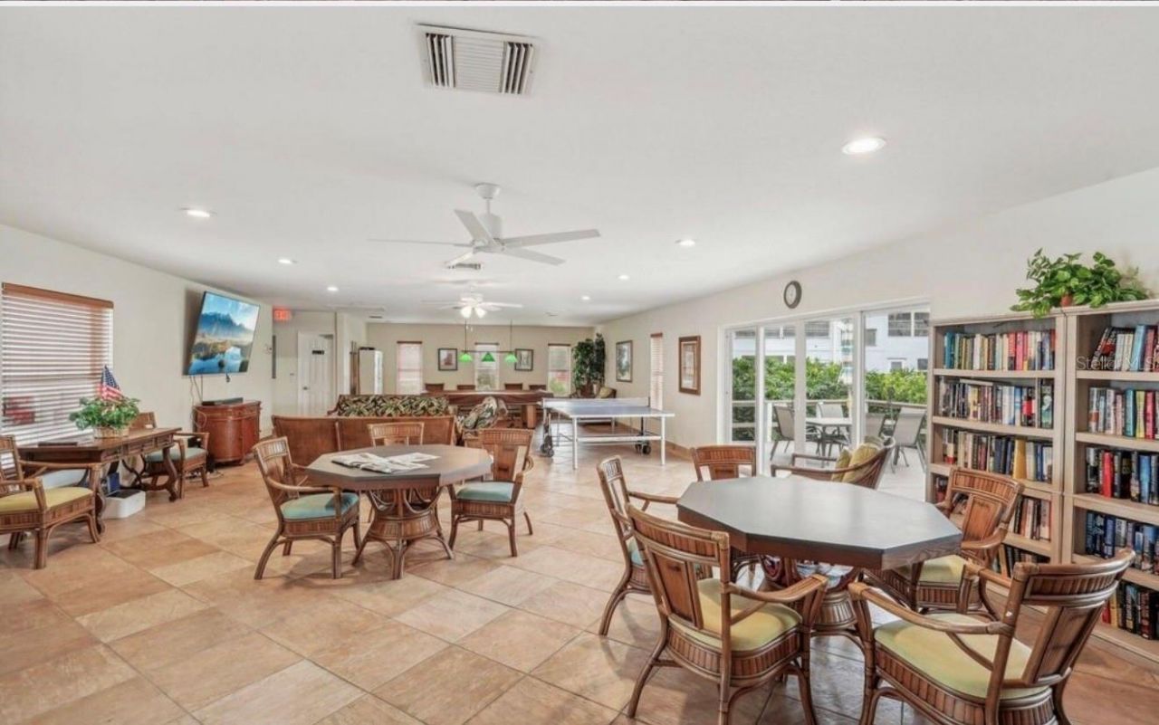 5540 N Ocean Boulevard , Unit 206, Ocean Ridge, FL 33435 Photo