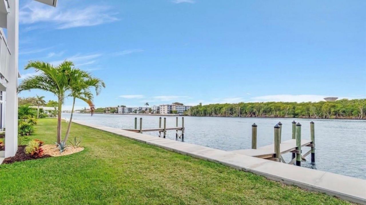 5540 N Ocean Boulevard , Unit 206, Ocean Ridge, FL 33435 Photo