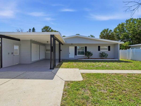 3934 HELENA STREET NE, ST PETERSBURG, FL 33703