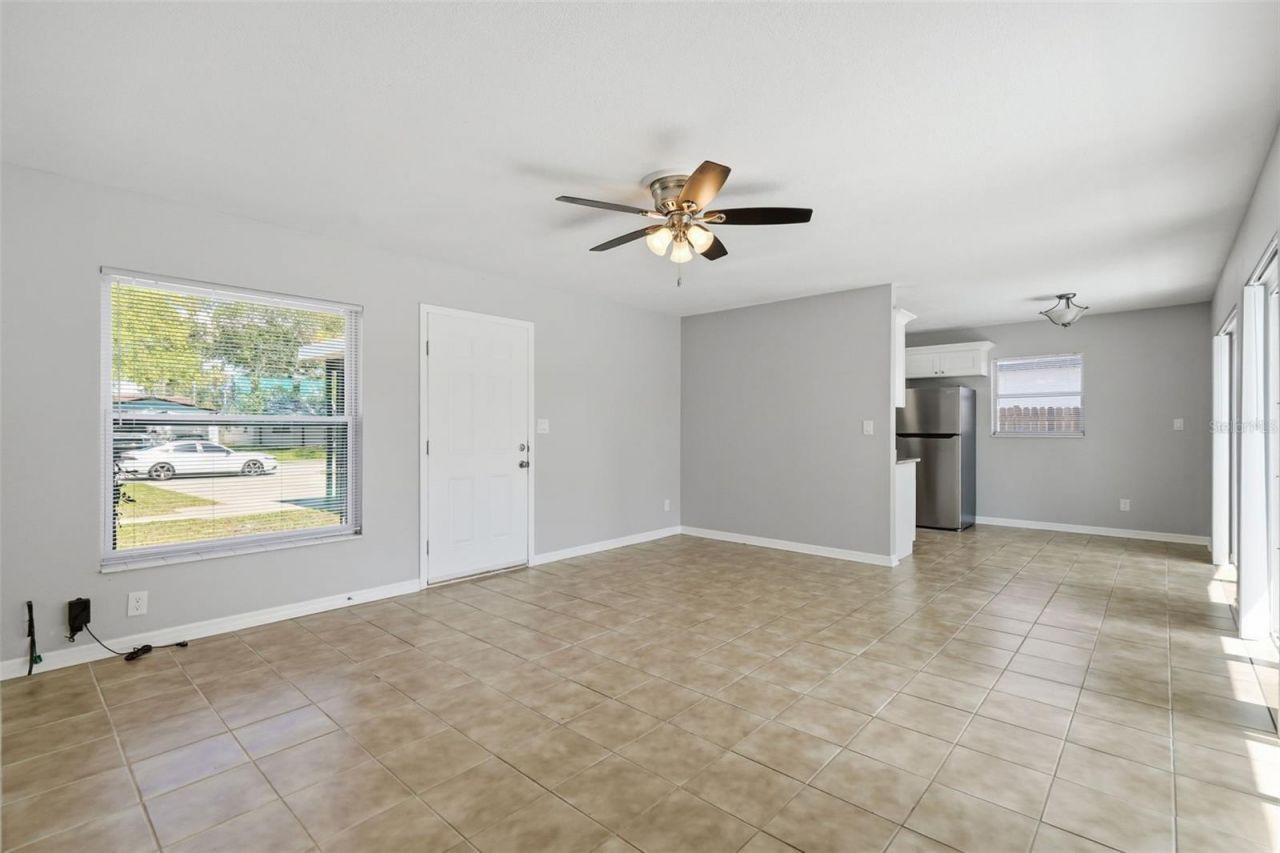 3934 Helena Street Ne, Saint Petersburg, FL 33703 Photo