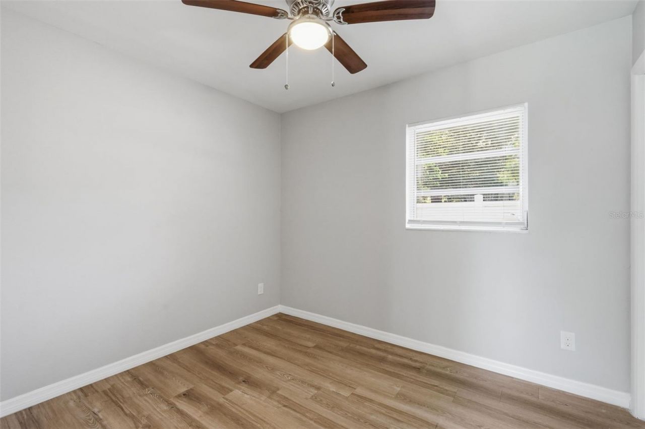 3934 Helena Street Ne, Saint Petersburg, FL 33703 Photo