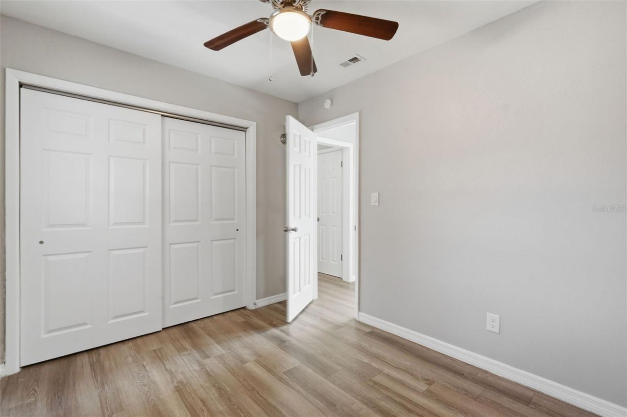 3934 Helena Street Ne, Saint Petersburg, FL 33703 Photo