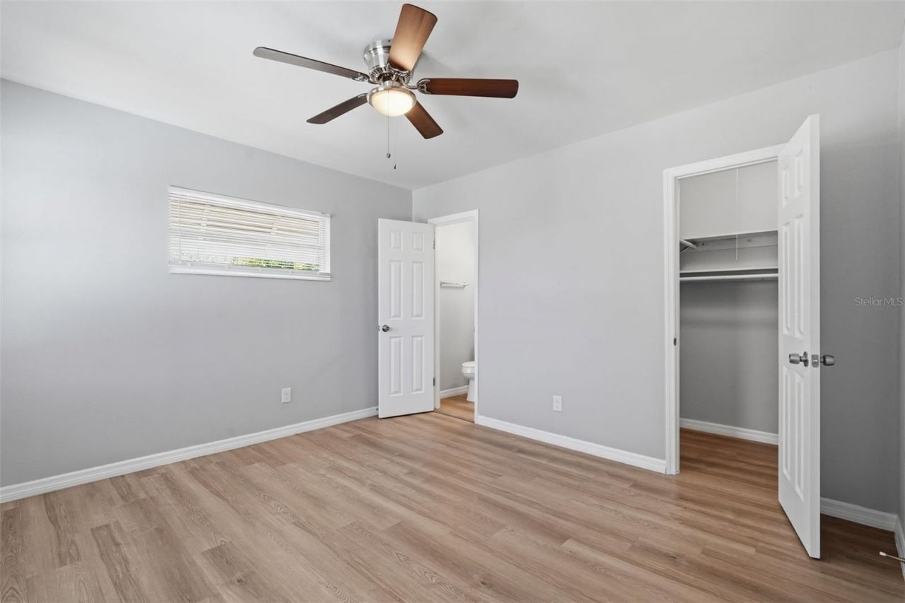 3934 Helena Street Ne, Saint Petersburg, FL 33703 Photo