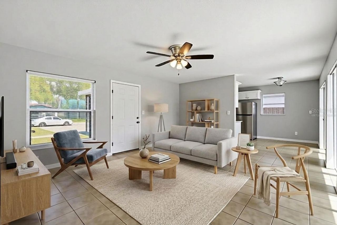 3934 Helena Street Ne, Saint Petersburg, FL 33703 Photo