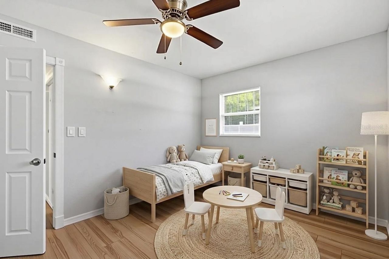 3934 Helena Street Ne, Saint Petersburg, FL 33703 Photo