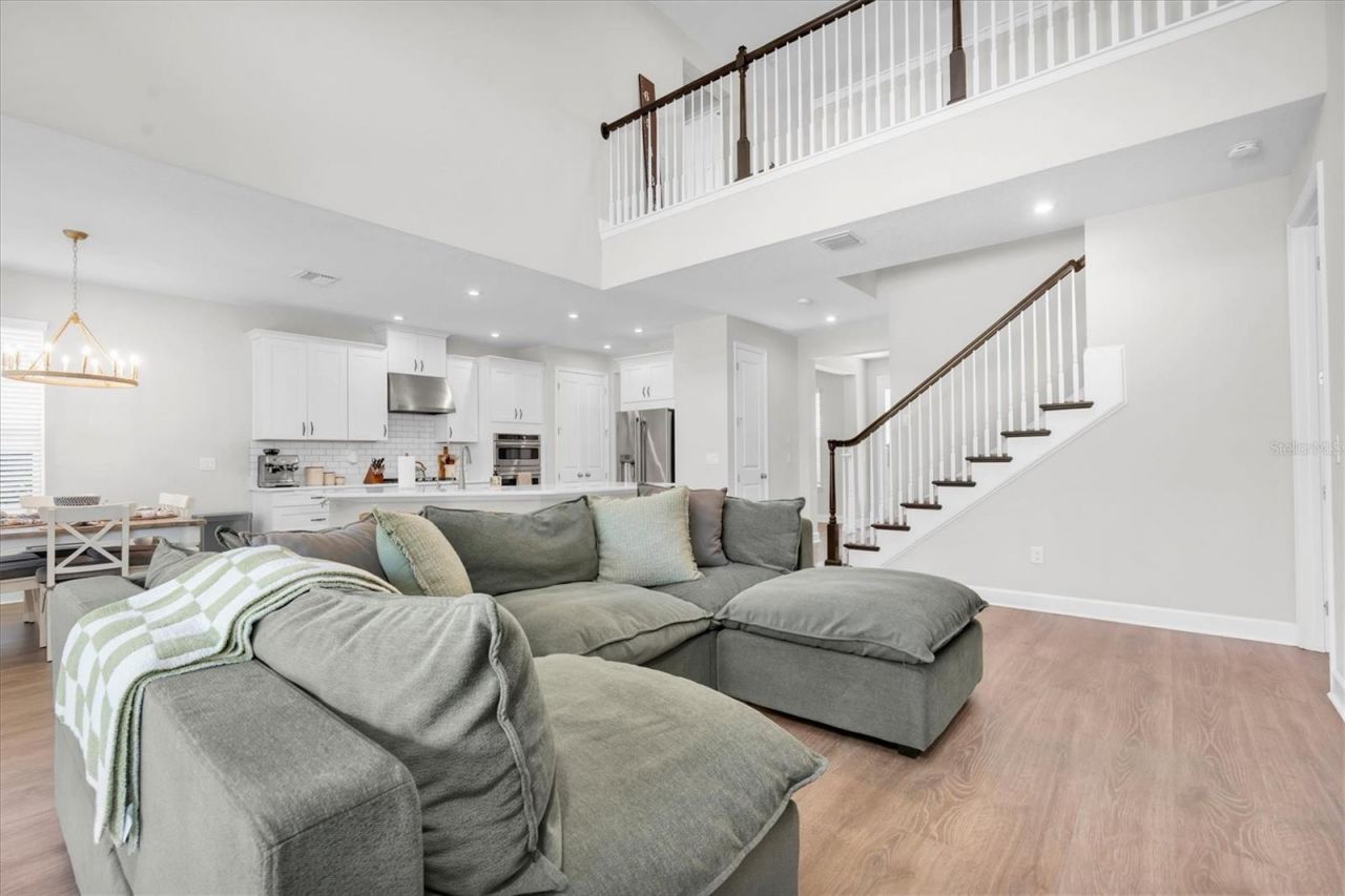 10815 Fieldstone Drive, Palmetto, FL 34221 Photo