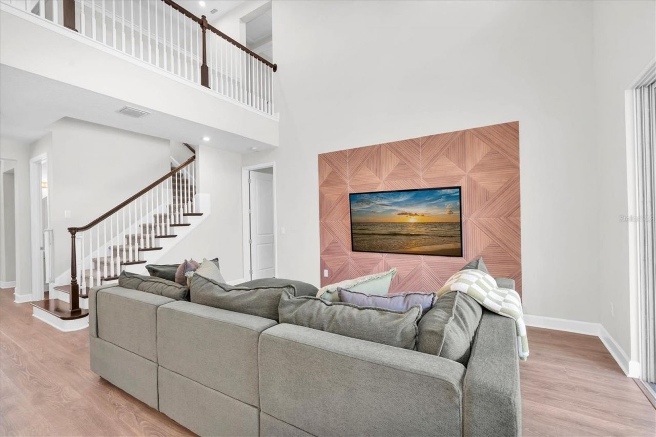 10815 Fieldstone Drive, Palmetto, FL 34221 Photo