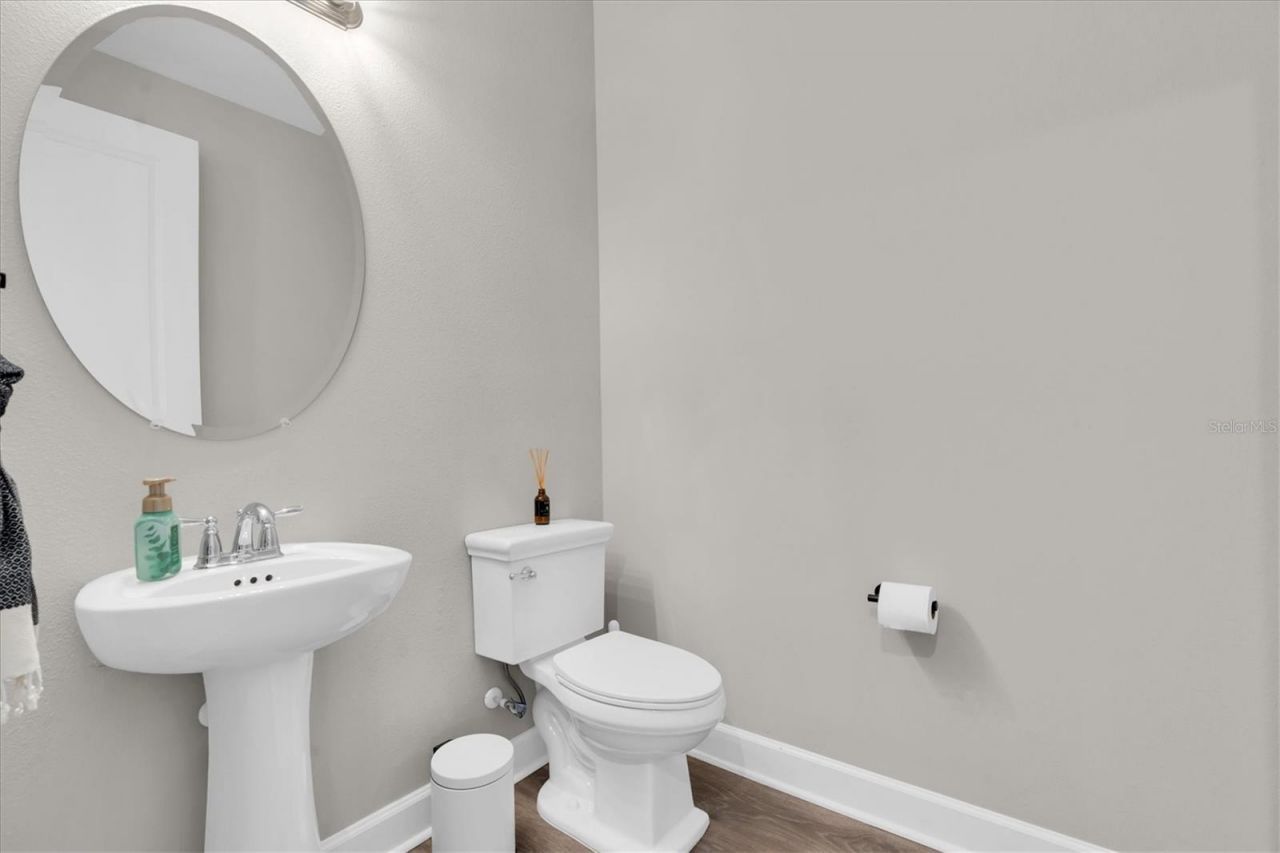 10815 Fieldstone Drive, Palmetto, FL 34221 Photo