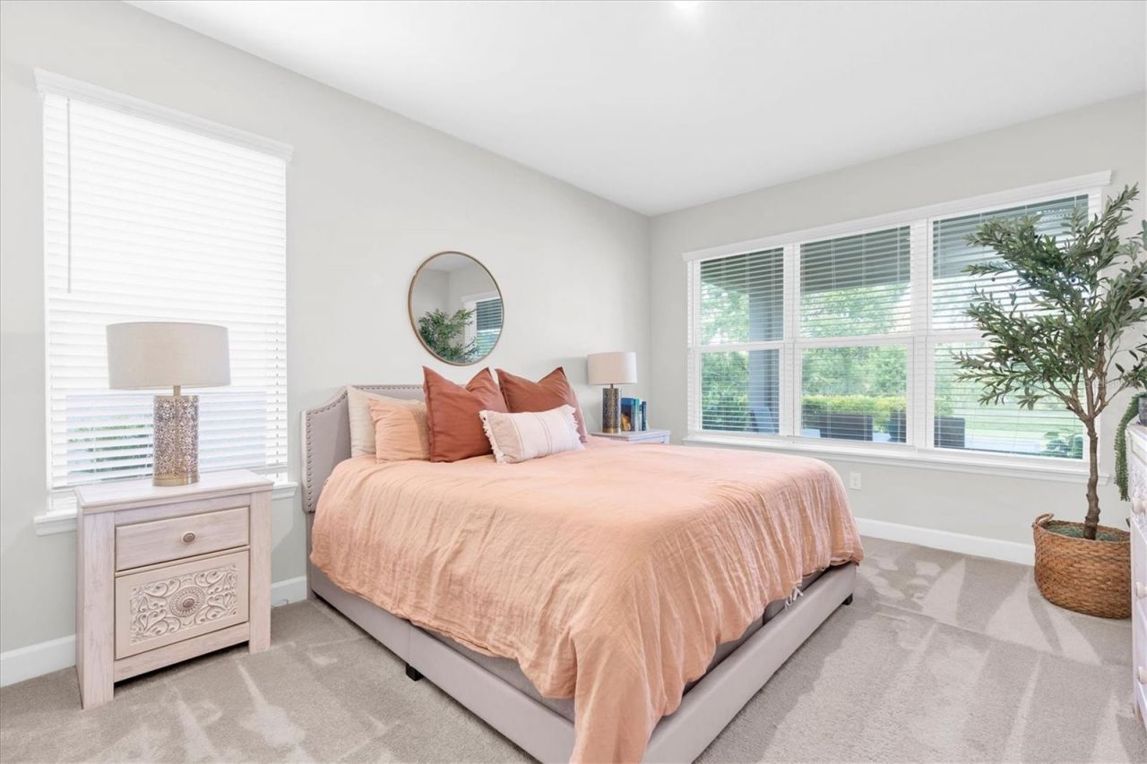 10815 Fieldstone Drive, Palmetto, FL 34221 Photo