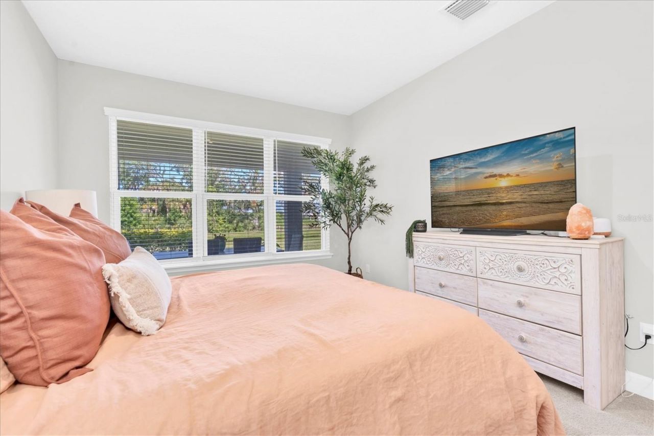 10815 Fieldstone Drive, Palmetto, FL 34221 Photo