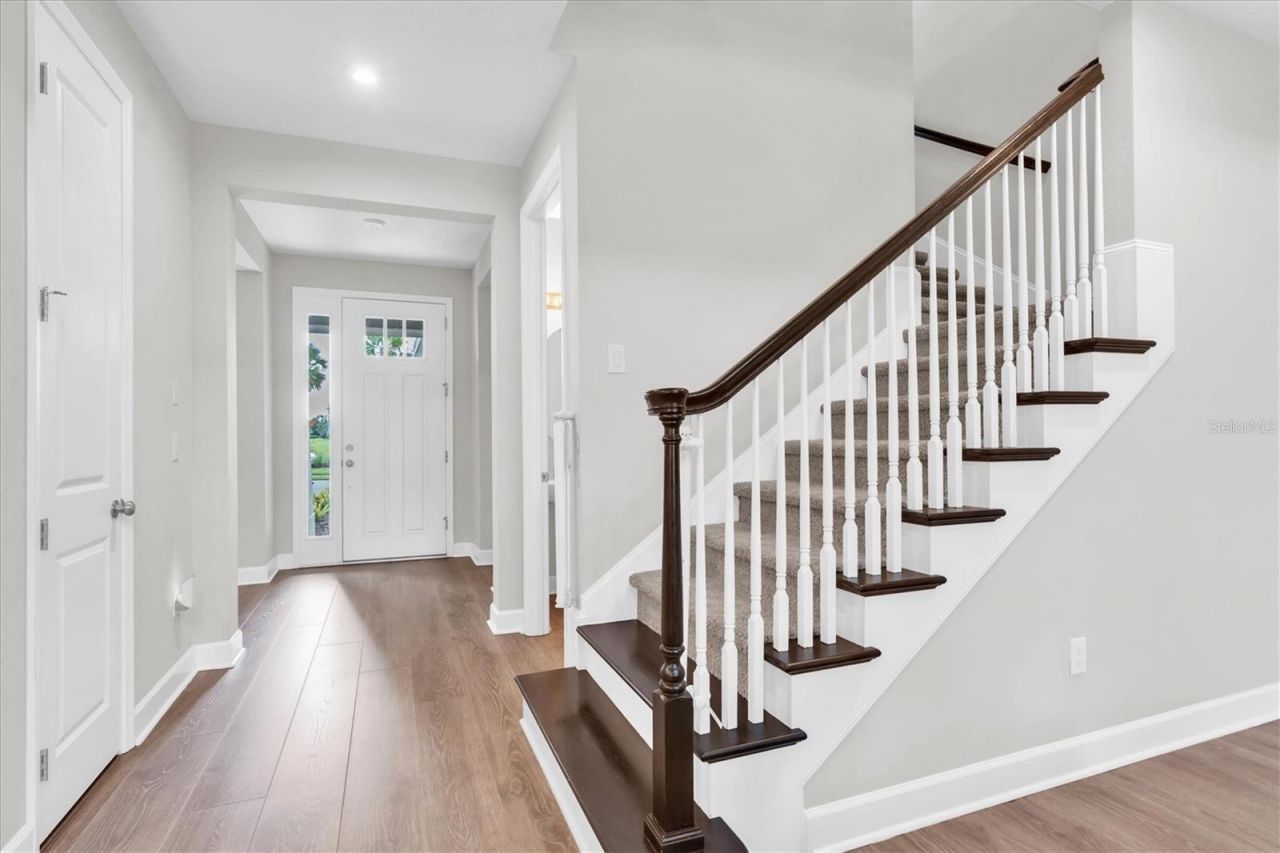 10815 Fieldstone Drive, Palmetto, FL 34221 Photo