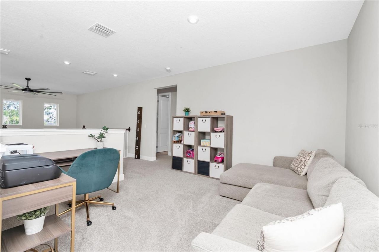 10815 Fieldstone Drive, Palmetto, FL 34221 Photo