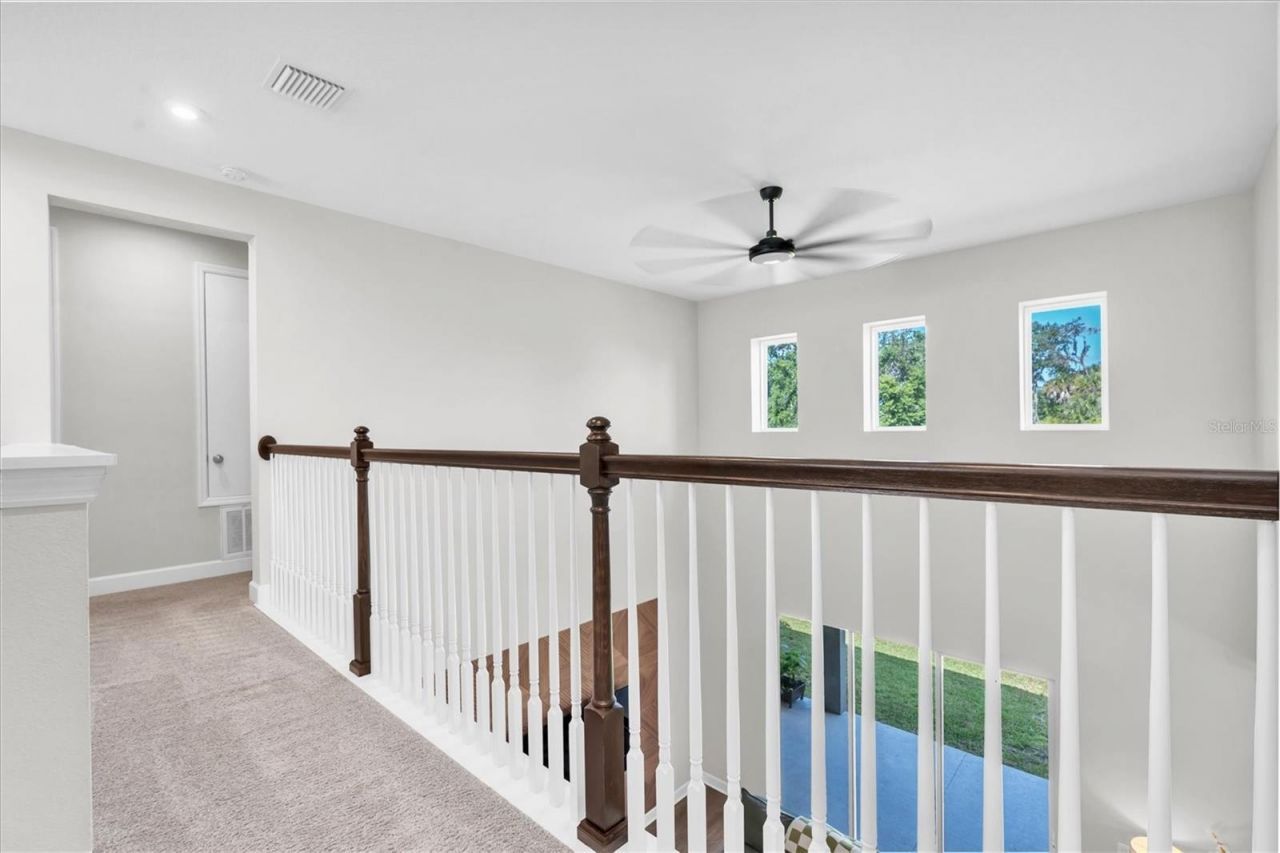 10815 Fieldstone Drive, Palmetto, FL 34221 Photo