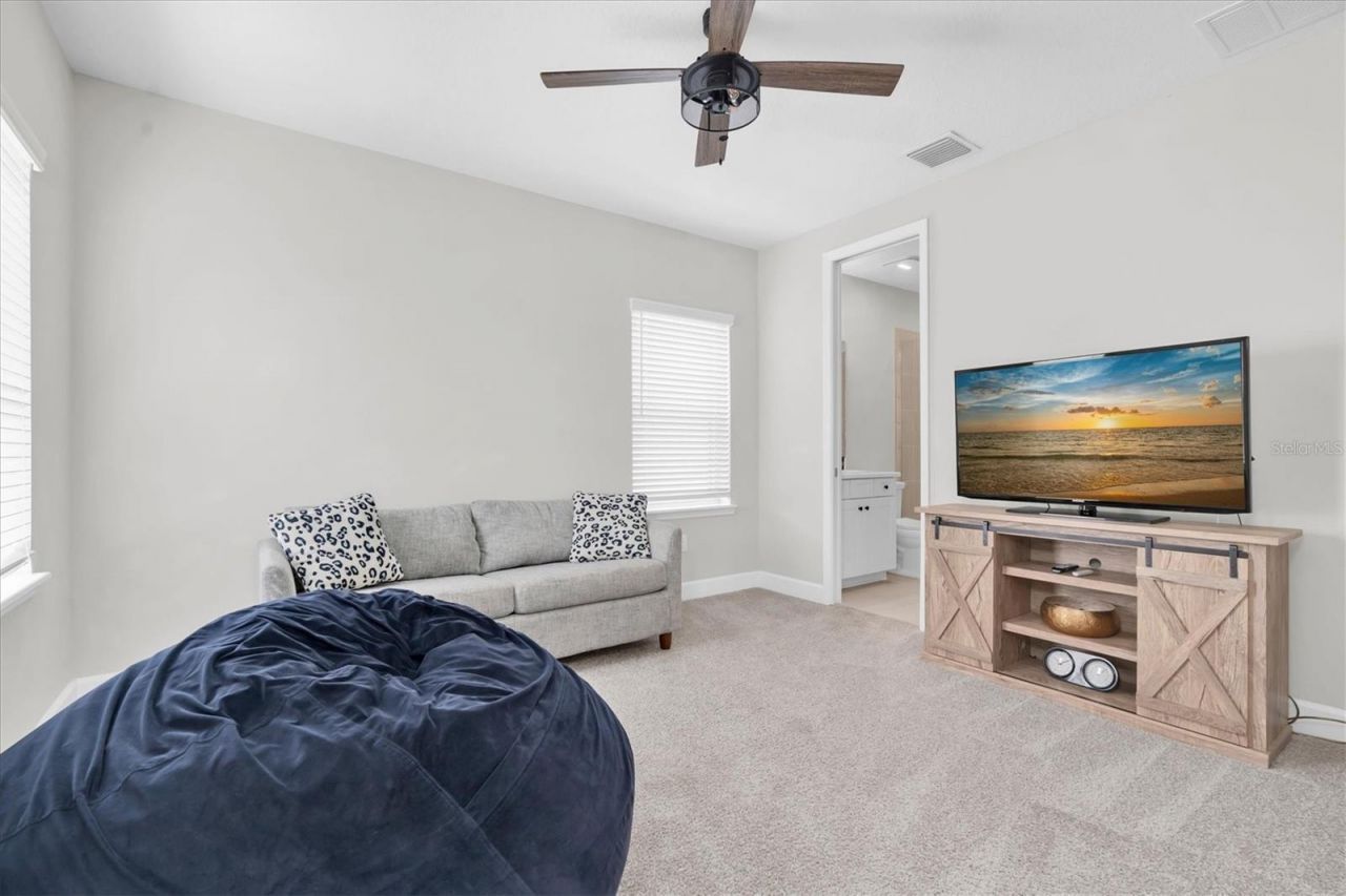 10815 Fieldstone Drive, Palmetto, FL 34221 Photo