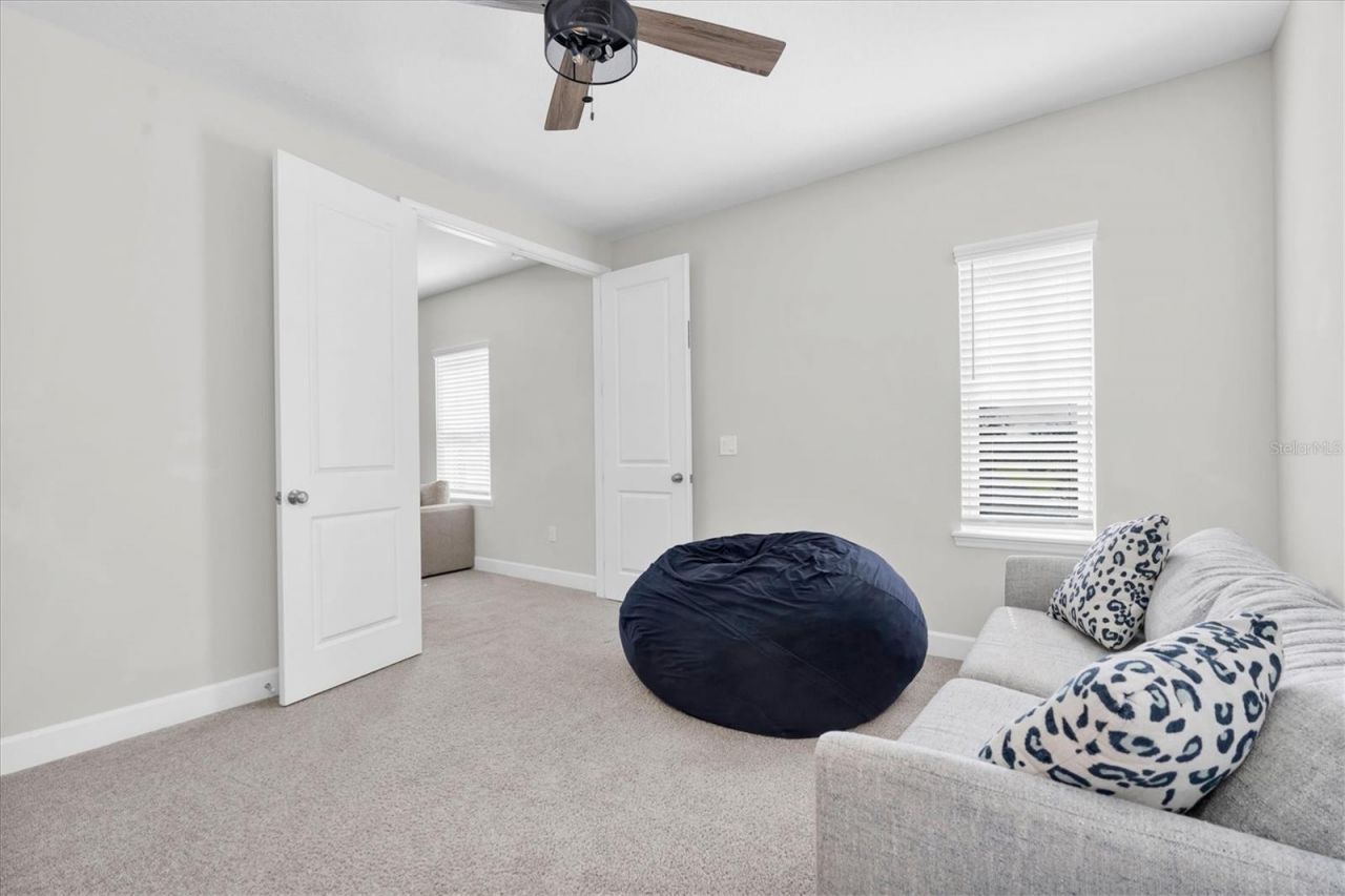 10815 Fieldstone Drive, Palmetto, FL 34221 Photo