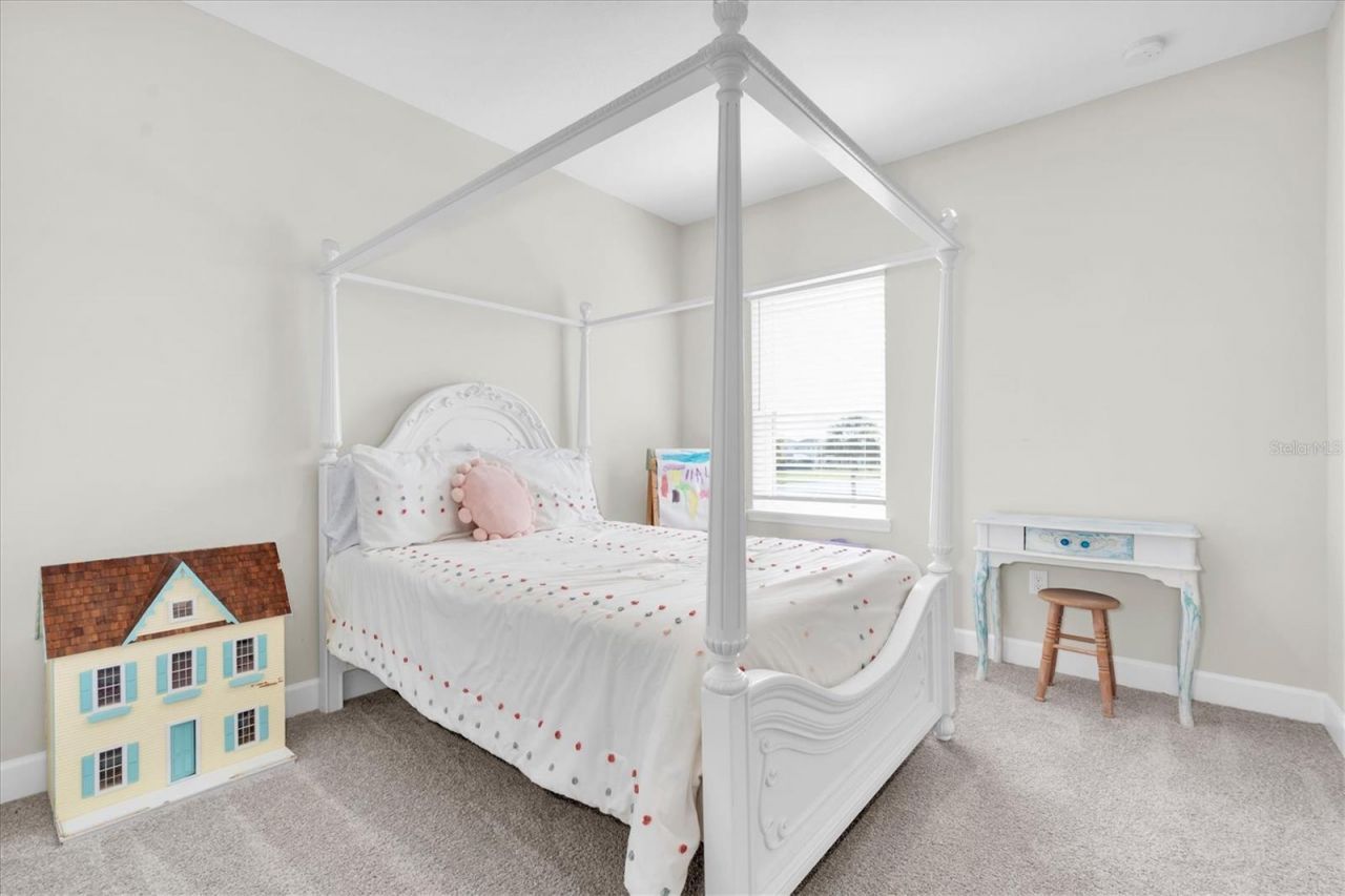 10815 Fieldstone Drive, Palmetto, FL 34221 Photo