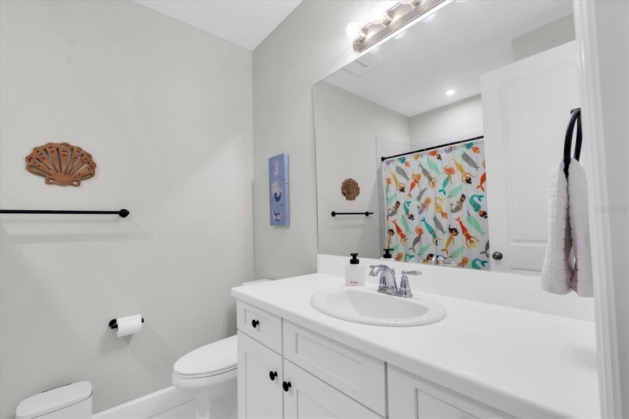 10815 Fieldstone Drive, Palmetto, FL 34221 Photo