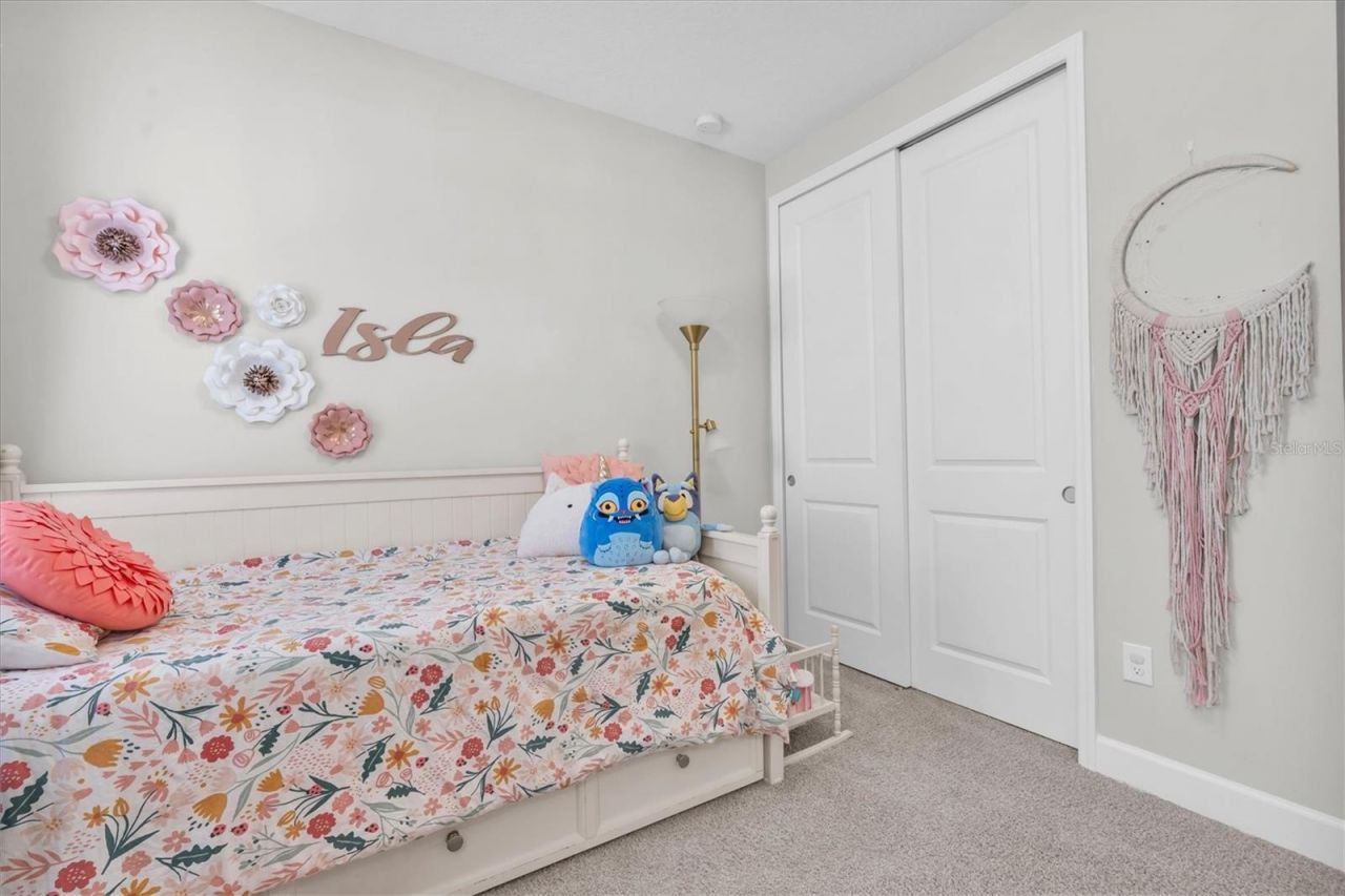 10815 Fieldstone Drive, Palmetto, FL 34221 Photo
