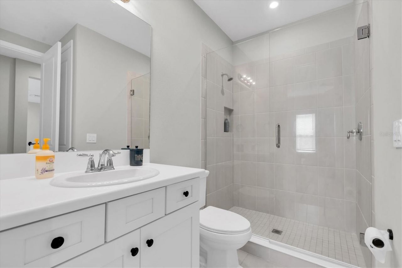 10815 Fieldstone Drive, Palmetto, FL 34221 Photo
