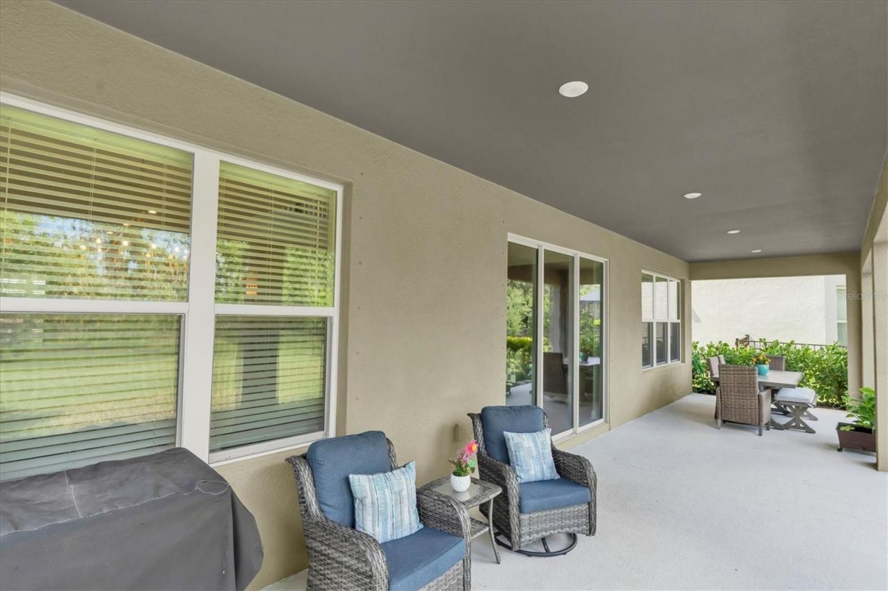 10815 Fieldstone Drive, Palmetto, FL 34221 Photo