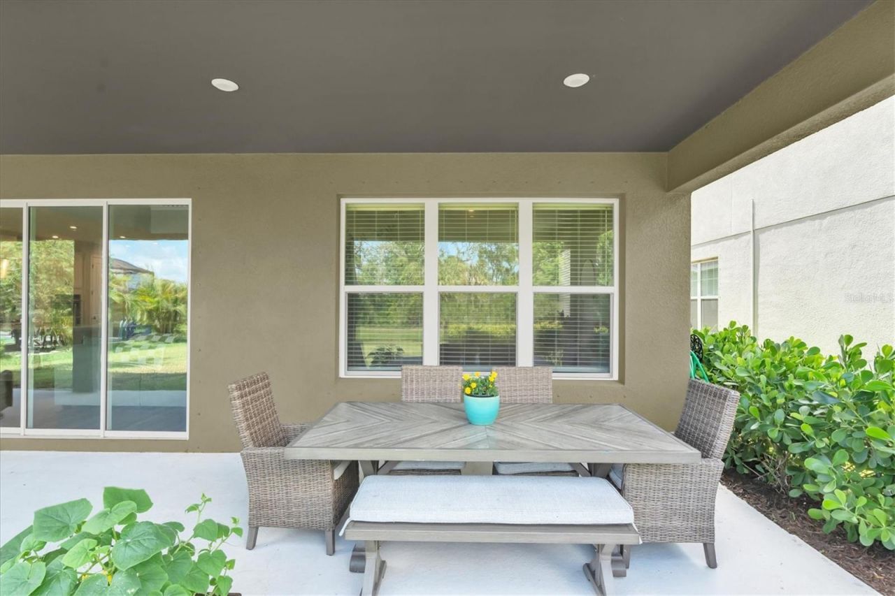 10815 Fieldstone Drive, Palmetto, FL 34221 Photo