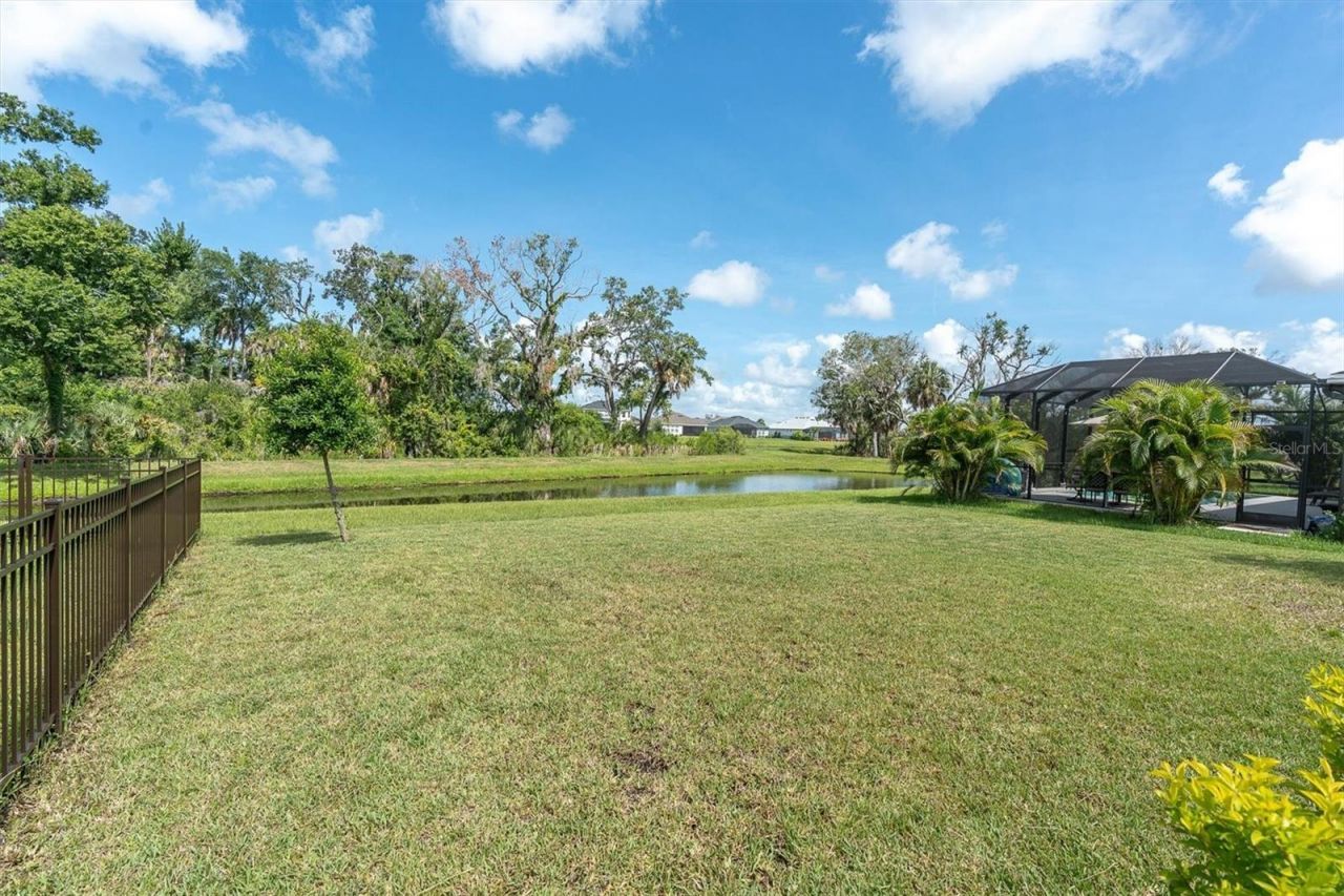10815 Fieldstone Drive, Palmetto, FL 34221 Photo
