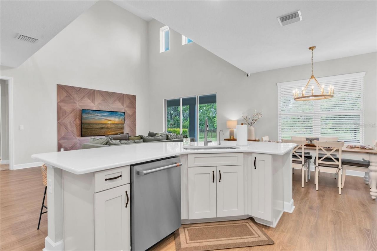10815 Fieldstone Drive, Palmetto, FL 34221 Photo
