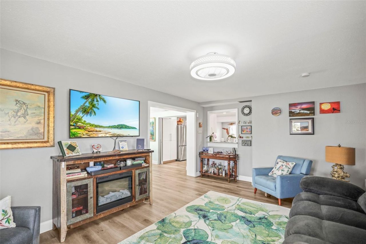 4704 Koala Drive, Holiday, FL 34690 Photo