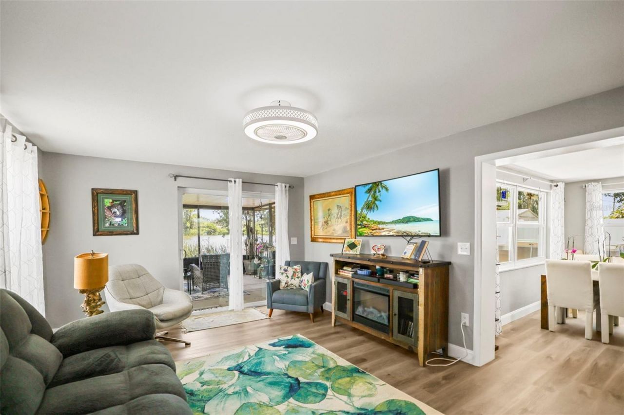 4704 Koala Drive, Holiday, FL 34690 Photo