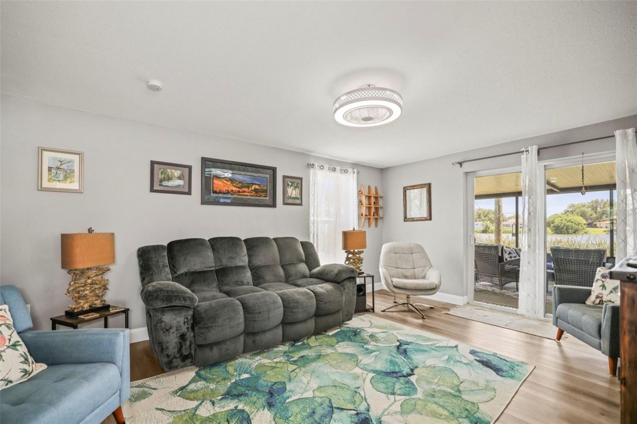 4704 Koala Drive, Holiday, FL 34690 Photo