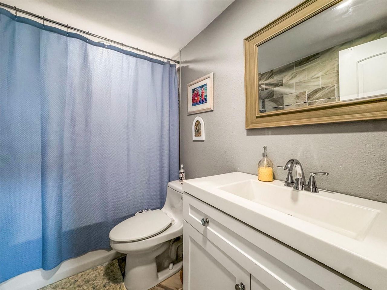 4704 Koala Drive, Holiday, FL 34690 Photo