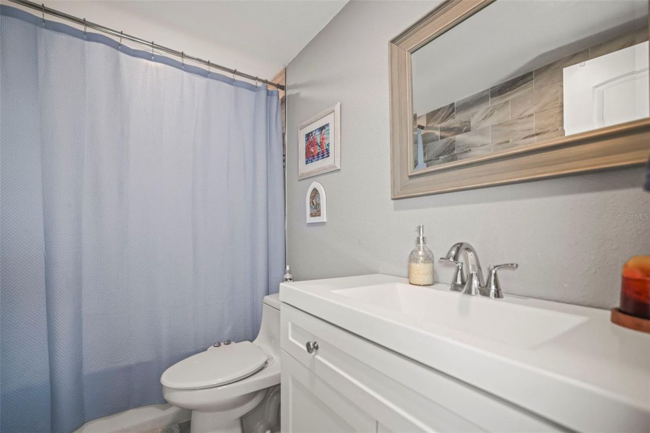4704 Koala Drive, Holiday, FL 34690 Photo