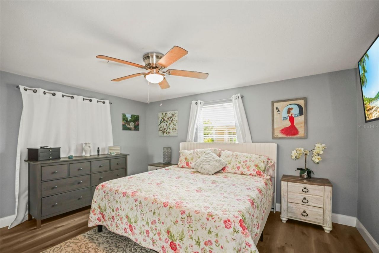 4704 Koala Drive, Holiday, FL 34690 Photo