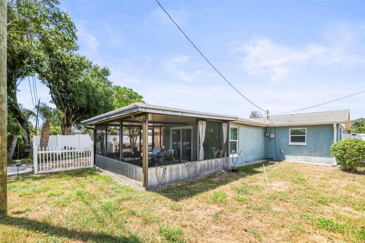 4704 Koala Drive, Holiday, FL 34690 Photo