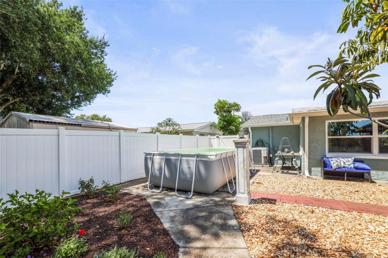 4704 Koala Drive, Holiday, FL 34690 Photo