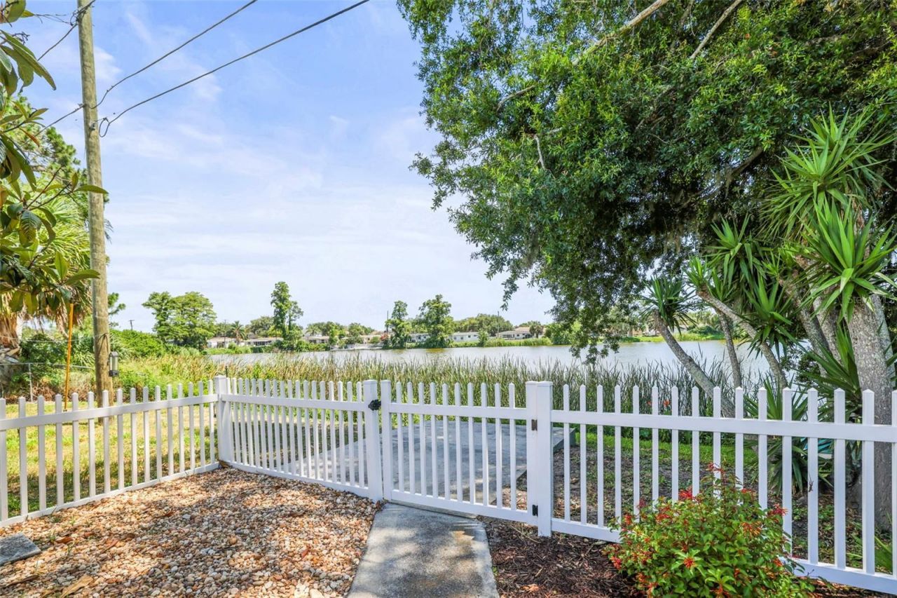 4704 Koala Drive, Holiday, FL 34690 Photo