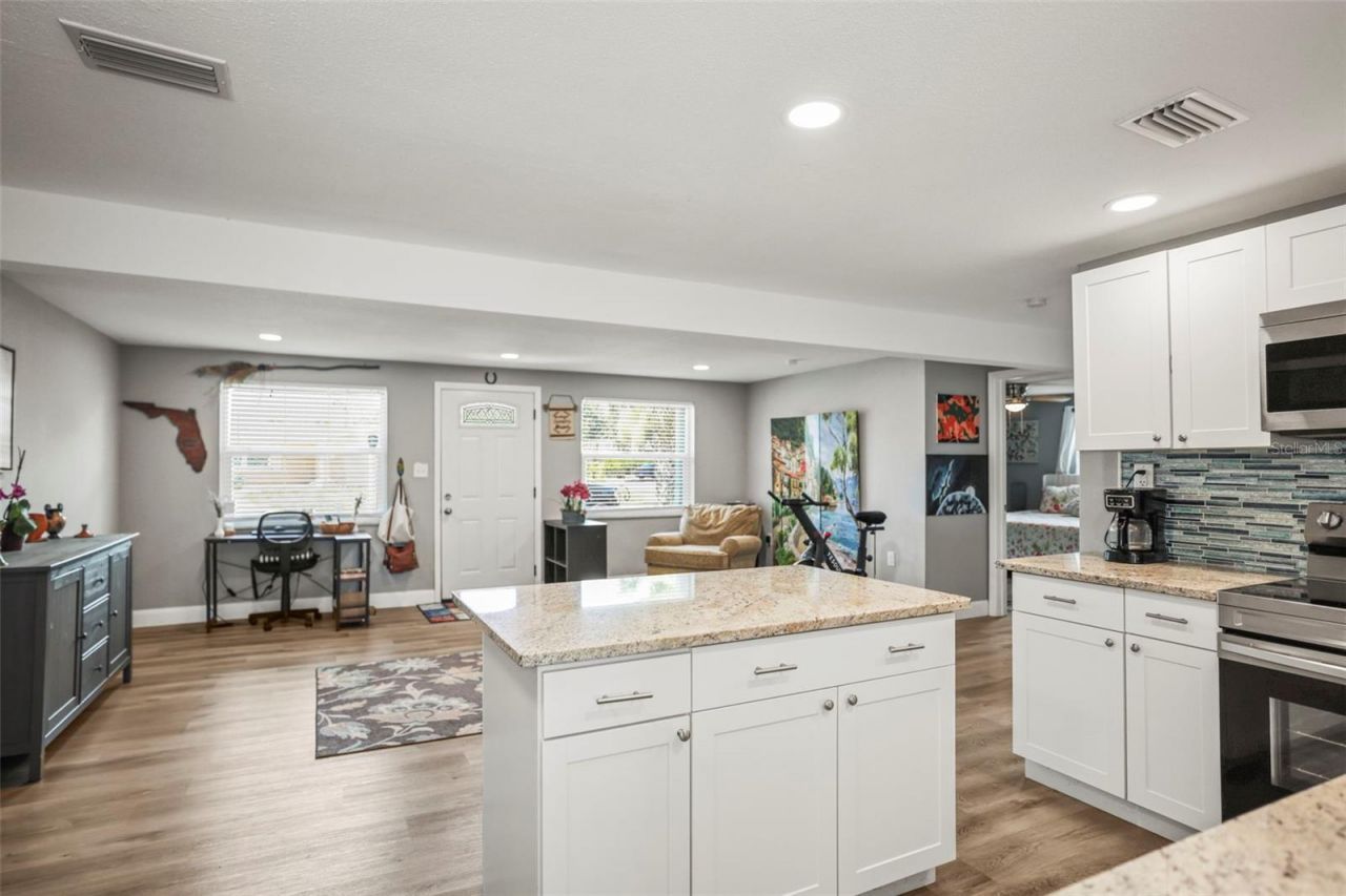 4704 Koala Drive, Holiday, FL 34690 Photo