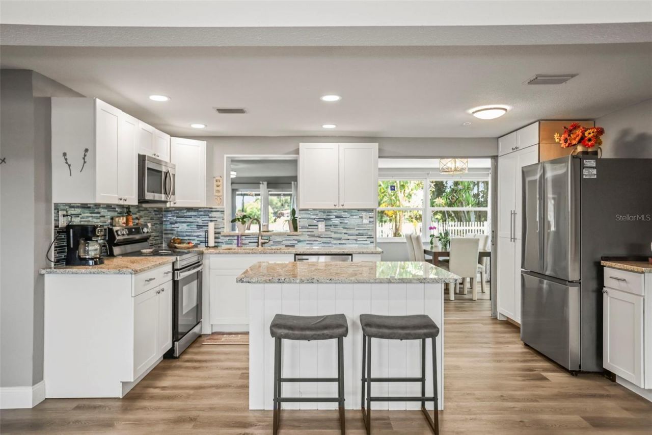4704 Koala Drive, Holiday, FL 34690 Photo