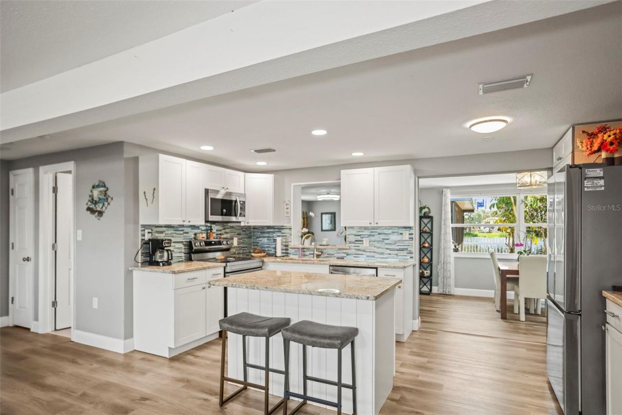 4704 Koala Drive, Holiday, FL 34690 Photo