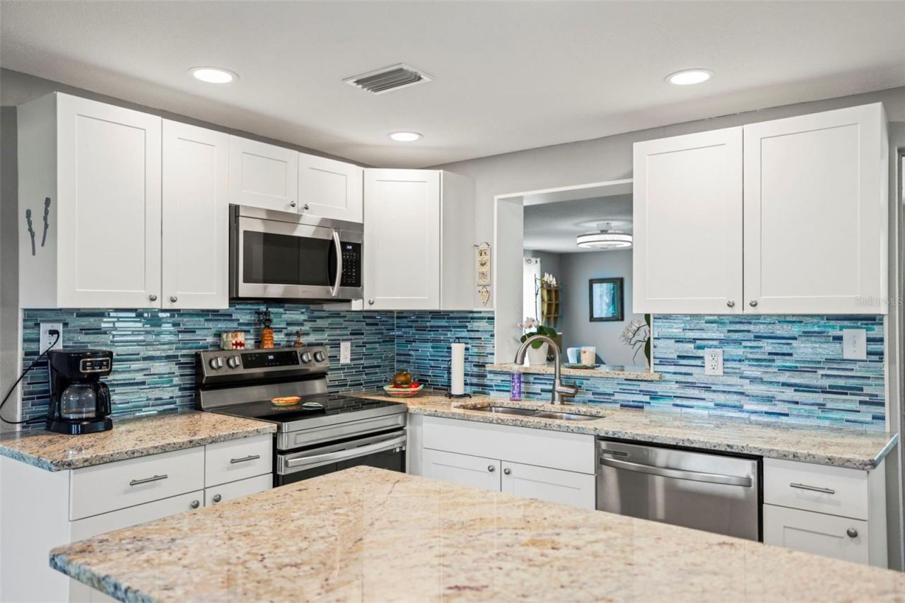 4704 Koala Drive, Holiday, FL 34690 Photo